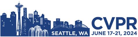 cvpr2024 list|CVPR 2024 Conference .